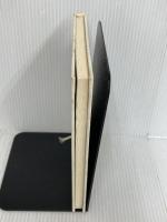 ※カバー無し。チャリング・クロス街84番地―本を愛する人のための本