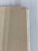 ※カバー無し。チャリング・クロス街84番地―本を愛する人のための本