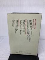 要解漢和新辞典 清水書院