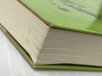 ザ・シアター 2集: 書下ろし劇作集※イタミ有