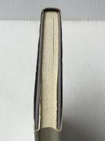 ルソーの政治思想: 社会契約論からポーランド統治考を読む 新曜社 小林 浩※イタミ有