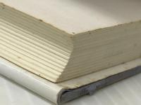 ルソーの政治思想: 社会契約論からポーランド統治考を読む 新曜社 小林 浩※イタミ有