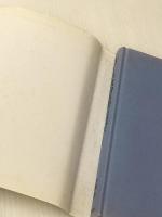 ルソーの政治思想: 社会契約論からポーランド統治考を読む 新曜社 小林 浩※イタミ有