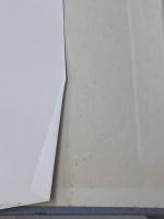 ルソーの政治思想: 社会契約論からポーランド統治考を読む 新曜社 小林 浩※イタミ有