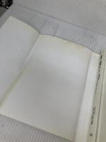 【イタミ有り】森に還ろう: 自然が子どもを強くする 小学館 河合 雅雄