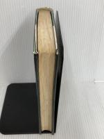 ※イタミ有。俺は生きるんだ (1962年) 青樹社 左近 隆