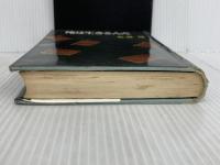 ※イタミ有。俺は生きるんだ (1962年) 青樹社 左近 隆