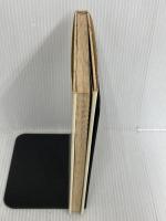 ※イタミ有。書―生き方のかたち (1968年)