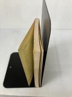 【イタミ有り】オデッセウスの冒険 (ちくま文庫 ら 1-1) 筑摩書房 チャールズ ラム