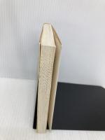 うたの心に生きた人々 (ちくま文庫 い 32-1) 筑摩書房 茨木 のり子