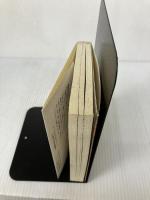 【難あり】哲学以前 (講談社学術文庫 824) 講談社 出 隆