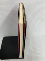 マテオの息子 (1981年)