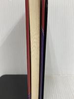 マテオの息子 (1981年)