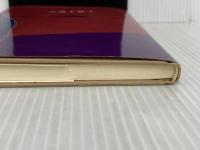 マテオの息子 (1981年)