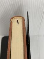 生と死と雨だれ落ち (1979年) (桂井和雄土佐民俗選集〈第2巻〉) 高知新聞社 桂井 和雄