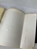 【イタミ有り】上段霞切り―月影兵庫聞書抄 (1963年) 東京文芸社 古賀 英正