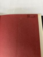 【イタミ有り】上段霞切り―月影兵庫聞書抄 (1963年) 東京文芸社 古賀 英正