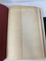 【イタミ有り】上段霞切り―月影兵庫聞書抄 (1963年) 東京文芸社 古賀 英正