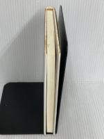 ※イタミ有。東京にトンボが来たころ 童牛社 永瀬 嘉平