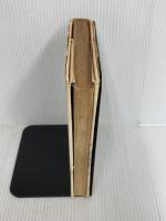 ※イタミ有。妖鬼の街 (1961年) 光風社 江崎 俊平