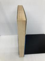 SFの眼―SF文明論ノート (1973年)