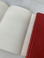 火野葦平兵隊小説文庫〈第7巻〉青春と泥濘 (1978年)