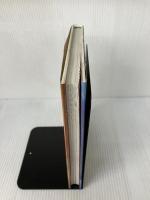 花束365日 エヌティティ出版 大渕 静樹