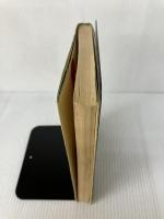 【難あり】沈黙のことば 南雲堂 エドワード T.ホール