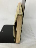 【難あり】沈黙のことば 南雲堂 エドワード T.ホール