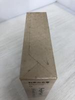 科学の名著〈9〉アルキメデス (1981年)