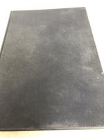 貨幣論 (1957年) (現代商学全集〈第6巻〉) 春秋社 岡橋 保