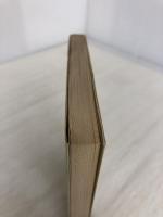 日本貿易人の系譜―総合商社への道のり (1980年) (有斐閣選書) 有斐閣 宮本 又次