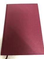 唐十郎全作品集〈第6巻〉戯曲 (1979年)