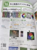 【難あり】新編情報I　[情I 701] 東京書籍 赤堀 侃司