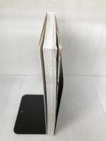 【イタミ有り】スタイルで選ぶマンション・インテリアの教科書 ナツメ社 　