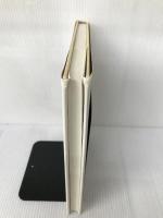 【イタミ有り】シェイクスピア・ギャラリー 社会思想社 小田島 雄志