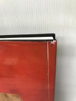 【イタミ有り】フランシス・ベイコンのパッション 三元社 フィリップ ソレルス