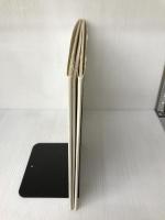 【イタミ有り】 木霊みょうと (愛の絵本シリーズ 1) ポプラ社 吉本 直志郎