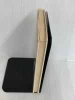 ※イタミ有。大あらし (文学のおくりもの 9) 晶文社 リチャード ヒューズ