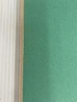 ※イタミ有。大あらし (文学のおくりもの 9) 晶文社 リチャード ヒューズ