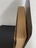 ※イタミ有。ミステリ百科事典 (現代教養文庫 1041) 社会思想社 間 羊太郎