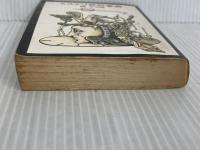 ※イタミ有。ミステリ百科事典 (現代教養文庫 1041) 社会思想社 間 羊太郎