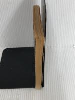 復讐は俺の血で―初期短編集1 (1982年) (角川文庫)