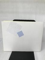 【カバー無し】ハンカチでおはなし (布さえあれば いつでも・どこでも 楽しめる2) 一声社 藤田 浩子