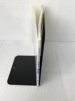 【カバー無し】ハンカチでおはなし (布さえあれば いつでも・どこでも 楽しめる2) 一声社 藤田 浩子