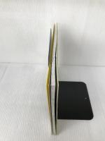 【カバー無し】ハンカチでおはなし (布さえあれば いつでも・どこでも 楽しめる2) 一声社 藤田 浩子