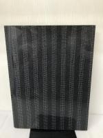 金子みすゞの世界展 朝日新聞社　1999年