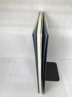 金子みすゞの世界展 朝日新聞社　1999年