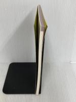 ※カバー無し。馬込文士村　ガイドブック[改訂版] 大田区立郷土博物館 大田区立郷土博物館