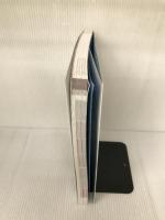 【※CD欠品・難あり】CD2枚付 世界一わかりやすいTOEIC L&Rテスト総合模試2[800点突破レベル] KADOKAWA 関 正生